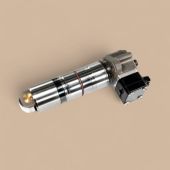 Mercedes Bosch Fuel Injection Unit Pump 0414799016 Compatible for Mercedes-Benz Engine MBE4000