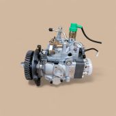 Isuzu Fuel Injection Pump 8970266734 Compatible for Isuzu Engine D201 Truck Elf
