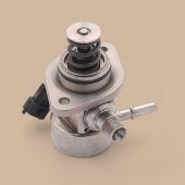 Kia Fuel Pump 35320-3C220 Compatible for Kia 2016-2017 K900 Hyundai 2014-2018 Santa Fe