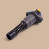 Volvo Fuel Injection Unit Pump 0414693006 21079032 Compatible for Volvo Truck FE FE II FL II FL III