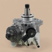 Deutz Bosch Fuel Injection Pump 04132090 04132378 Compatible for Deutz Engine TD2.94L D2.94L