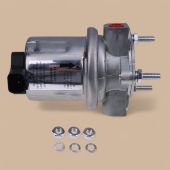 JCB Fuel Pump 17/923200 17/930000 17/923200 Compatible for JCB Dump Truck 714 718 722