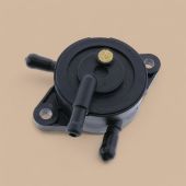 John Deere Stens Fuel Pump 520-441 Compatible for John Deere Kawasaki Honda Kohler 20HP Courage Engine