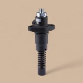 Deutz High Pressure Fuel Pump 0414673999 4908464 Compatible for Deutz Engine TCD7.8 L06