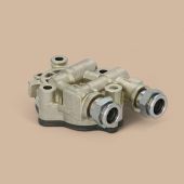 KIA Bosch Fuel Pump 0440020121 Compatible for KIA Mohave Ford Cargo Volkswagen