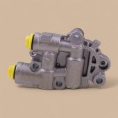 Bosch Fuel Pump 0440020111 21121017151