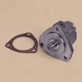 Mercedes Fuel Pump A4570910601 4570910401 Compatible for Mercedes-Benz Axor CapaCity Citaro Intouro