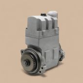 Caterpillar Fuel Injection Pump 319-0670 Compatible for Caterpillar CAT Engine C7 C9 Excavator E330D