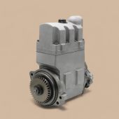 Caterpillar Fuel Injection Pump 254-4358 10R-3145 Compatible for Caterpillar CAT Engine C9 C-9 Tractor D6R III