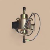 Bobcat Fuel Pump 102410801CC Compatible for Bobcat Utility Vehicle 2200 2300