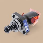 Deutz Fuel Injection Pump 04287049 Compatible for Deutz F2L2011 F3L2011 F4L2011 F3M2011 F4M2011 D2L2011I D3L2011 D4L2011 Engine