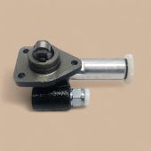 Mitsubishi Fuel Feed Pump ME016021 ME703037 Compatible for Mitsubishi Engine 4D33