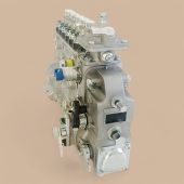 Cummins Fuel Injection Pump 5260271 6PH103 Compatible for Cummins Engine 6CTAA8.3 C260