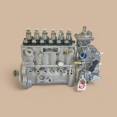 Cummins Fuel Injection Pump 5286863 6PH703 Compatible for Cummins Engine 6L 6LT 6LTAA8.9-C220