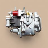 Cummins Fuel Injection Pump 4076956 3086405 Compatible for Cummins Engine K19 KTA19 QSK19