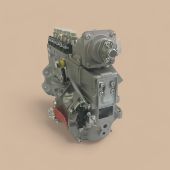 Cummins Fuel Injection Pump 5266067 C5266067 Compatible for Cummins Engine 6L ISLE QSL8.9 QSL9 L340 30