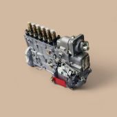 Cummins Fuel Injection Pump 5264734 C5264734 Compatible for Cummins Engine L375 6CTAA8.3