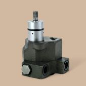 Caterpillar Fuel Transfer Pump 3N-2078 Compatible for Caterpillar CAT Engine D346 D348 D349 D379B D398B D399 D379A D398A