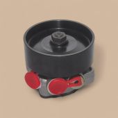 Deutz Fuel Transfer Pump 04503574 02113814 Compatible for Deutz Engine BF6M2013 BF6M2013C BF4M2013 BF4M2013C