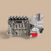 Cummins Fuel Injection Pump 5260334 Compatible for Cummins Engine 6BT 6BTA 5.9L