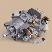 Cummins Zexel Fuel Injection Pump 4901017 104940-4450 Compatible for Cummins Engine A2300 A2000