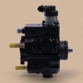 Cummins Bosch Fuel Injection Pump 0445020256 5341063 5321097 Compatible for Cummins Engine ISG QSF
