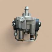 Nissan Denso Fuel Injection Pump 294000-0530 16700-VM00A 16700-EC00A Compatible for Nissan Engine YD25