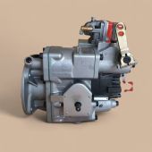 Cummins Fuel Injection Pump 4951501 Compatible for Cummins Engine NT855 NH220 N14