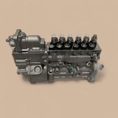 Cummins Fuel Injection Pump 4988758 Compatible for Cummins Engine 6BTAA5.9-C180