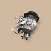 Isuzu Zexel Fuel Injection Pump 104749-5482 8-97136683-2 8-97136683-1 Compatible for Isuzu Engine C240 4HK1