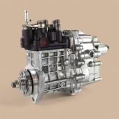Yanmar Fuel Injection Pump 729688-51350 72968851350 Compatible for Yanmar Engine 4TNV88