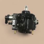 Yunnei Bosch Fuel Injection Pump 0445010457 X191106 Compatible for Yunnei Engine 4102.4100.490.YN33