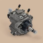Iveco Bosch Fuel Injection Pump 0445010433 5801732826 Compatible for Iveco Engine