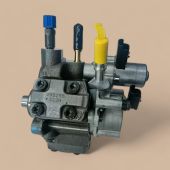 Ford Fuel Injection Pump A2C59517043 BK3Q-9B395-AD Compatible for Ford Transit Ranger 2.2 TDCi