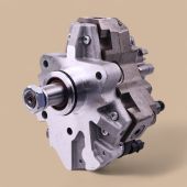 Cummins Bosch Fuel Injection Pump 0445020149 5264243 Compatible for Cummins Engine ISBE QSB6.7 ISB QSB