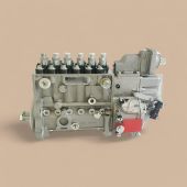 Cummins Fuel Injection Pump 5258807 C5258807 Compatible for Cummins Engine 6LTAA8.9-C220