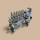 Cummins Fuel Injection Pump 3931335 Compatible for Cummins Engine 6BT5.9 C325