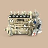 Cummins Fuel Injection Pump 4989873 3976437 3976438 Compatible for Cummins Engine 6CTA8.3-C260