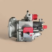 Cummins Fuel Injection Pump 5340377 Compatible for Cummins Engine 6L8.9-C275