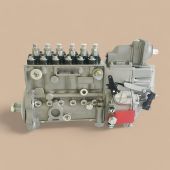 Cummins Fuel Injection Pump 4980766 Compatible for Cummins Engine ISBE-B220B170