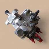 John Deere Stanadyne Fuel Injection Pump DB4629-5702 RE505052 Compatible for John Deere Engine 4039 6068 3029 4045