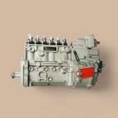 Cummins Fuel Injection Pump C5260165 5260165 Compatible for Cummins Engine 6CTA8.3-C125