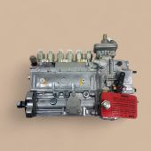 Cummins Bosch Fuel Injection Pump 0400866198 3921127 Compatible for Cummins Engine 6CTA8.3