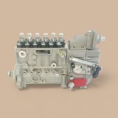 Cummins Fuel Injection Pump 4946963 C4946963 Compatible for Cummins Engine L280