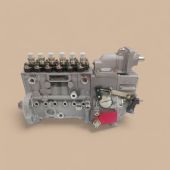 Cummins Fuel Injection Pump 5260149 C5260149 Compatible for Cummins Engine 6LT L290