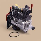 Perkins Delphi Fuel Injection Pump 9520A424G 2644C311 Compatible for Perkins Engine 1104D-44TA
