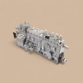 Deutz Bosch Fuel Injection Pump 0400649219 0241-8905 Compatible for Deutz Engine F10L413FW