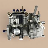 Kangda Fuel Injection Pump BH4Q75R8 4Q384 Compatible for Kangda 1150