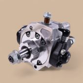 Isuzu Denso Fuel Injection Pump 8-98346317-0 294000-0039 Compatible for Isuzu Engine 4HK1