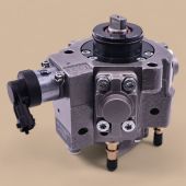 Cummins Bosch Fuel Injection Pump 0445010484 5404864 Compatible for Cummins Engine ISF2.8 QSF3.8 ISF3.8